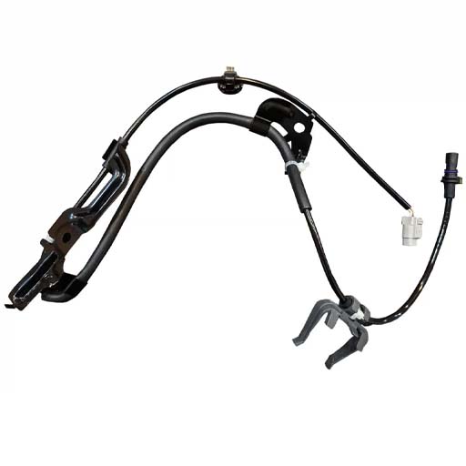 سنسور ABS جلو لیفان 820 (چپ)