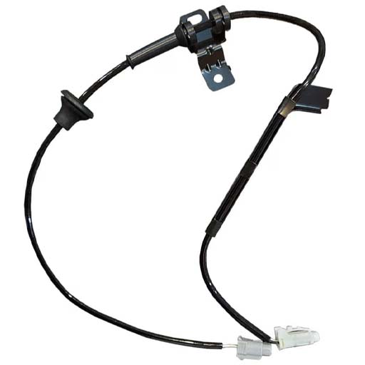 سنسور ABS عقب لیفان 820 (راست)