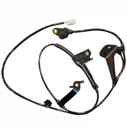 سنسور ABS جلو لیفان X60 (چپ)