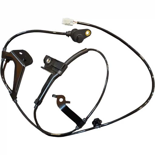 سنسور ABS جلو لیفان X60 (راست)