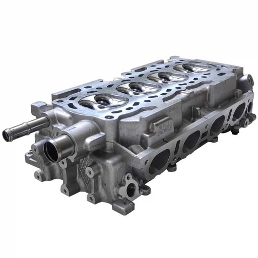 سرسیلندر لیفان X60