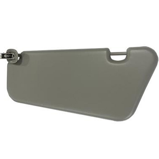 آفتابگير تیبا ipnc (چپ)