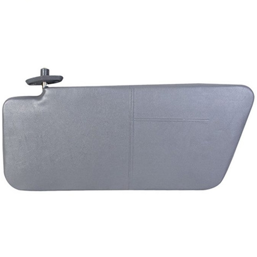 آفتابگیر پراید ipnc (چپ)