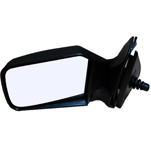 آينه بغل پرايد inpc کامل (چپ)