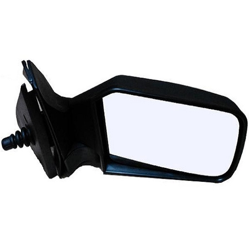 آينه بغل پرايد inpc کامل (راست)