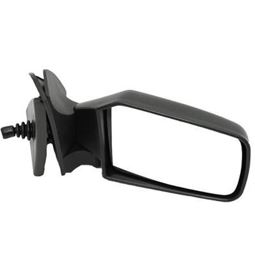 آينه بغل پيکان وانت ipnc کامل تاشو (راست)