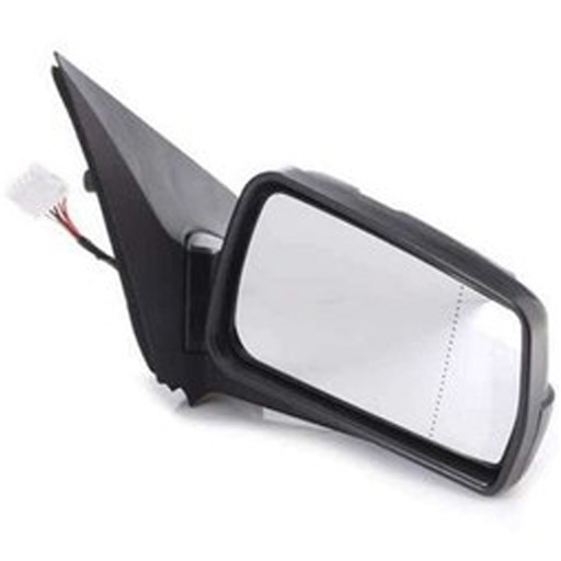 آينه بغل پژو 405 ipnc برقی با لچکی (راست)