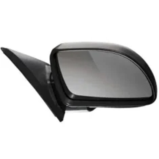 آينه بغل تیبا ipnc کامل دستی تاشو (راست)