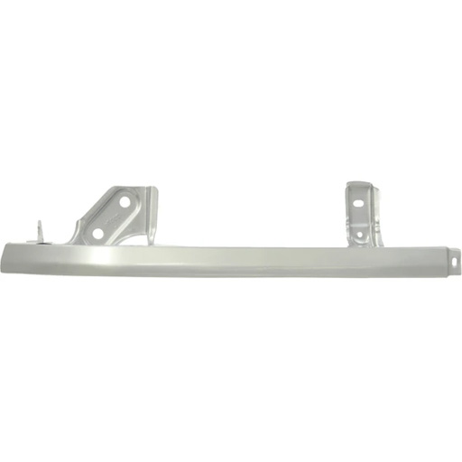 ابرويی چراغ جلو پرايد ipnc نقره ای (چپ)