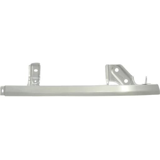 ابرويی چراغ جلو پرايد ipnc نقره ای (راست)