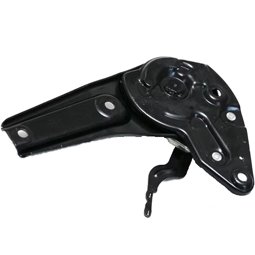 دستگیره تنظیم پشتی صندلی پراید قدیم ipnc (راست)