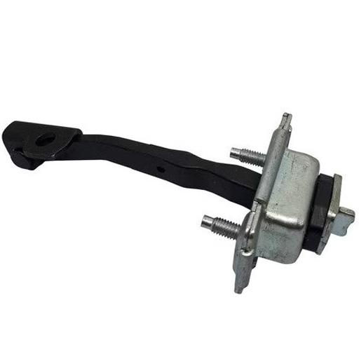 ترمز درب جانبی پژو 405 جدید ipnc (راست)