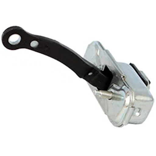 ترمز درب جانبی پژو 405 قدیم ipnc (راست)