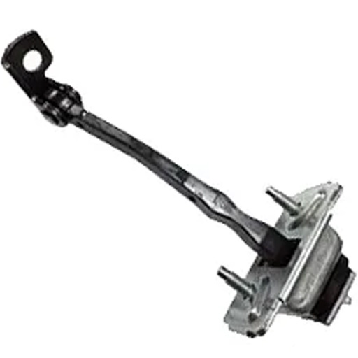 ترمز درب عقب رانا ipnc بلند