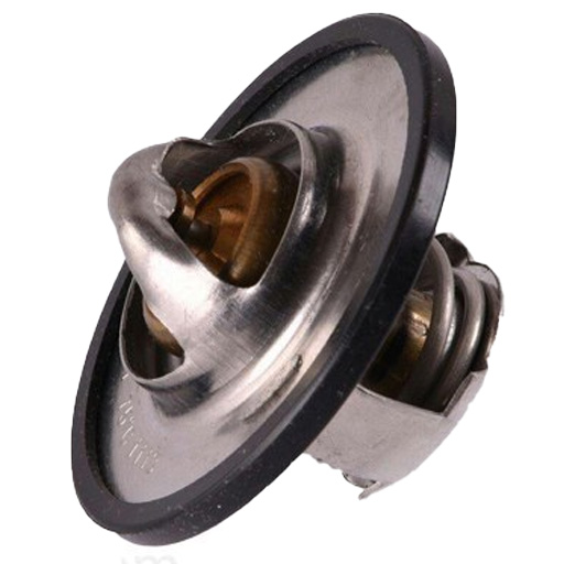 ترموستات موتور ال 90 ipnc دما 89 درجه