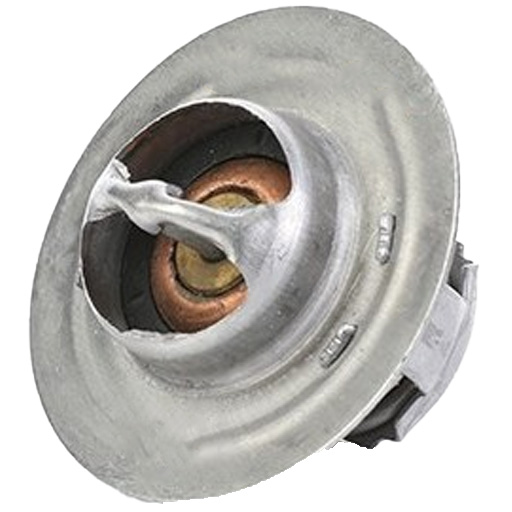 ترموستات موتور پژو 405 ipnc دما 83 درجه