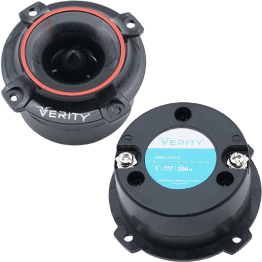 سوپر تیوتر وریتی مدل V-ST 113 دو عددی