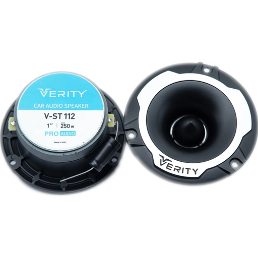 سوپر تیوتر وریتی مدل V-ST 112 دو عددی