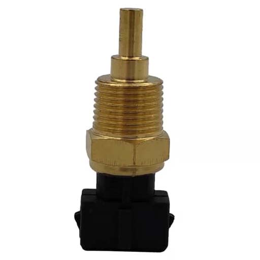 سنسور دمای آب جک J4