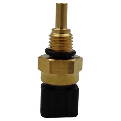 سنسور دمای آب ام وی ام 110 کد S11-3808013CA