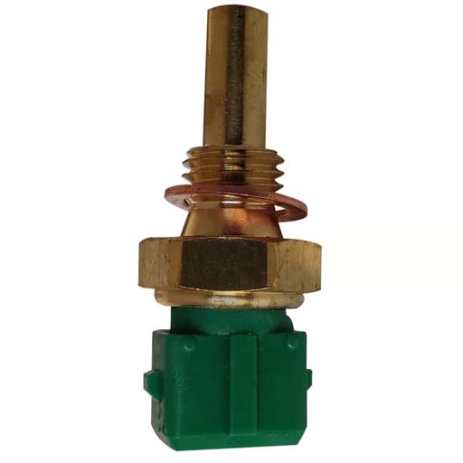 سنسور دمای آب ام وی ام 530