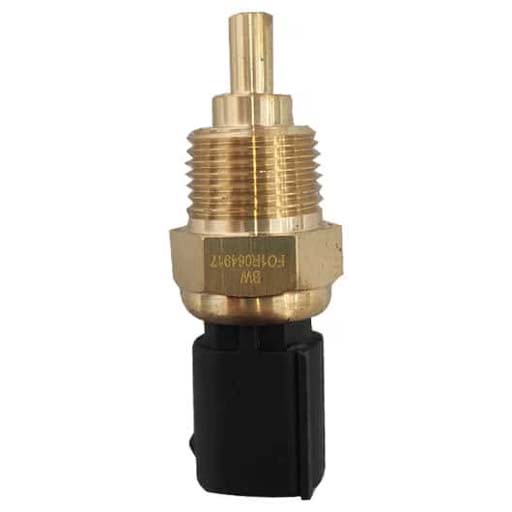 سنسور دمای آب جک S5