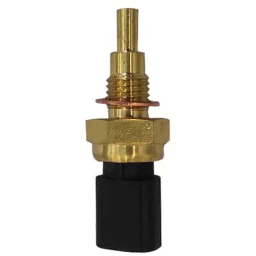 سنسور دمای آب جیلی GC6 اکسلنت