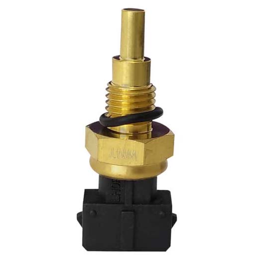 سنسور دمای آب لیفان 620 حجم 1800 سی سی