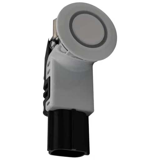 سنسور دنده عقب آریزو 5