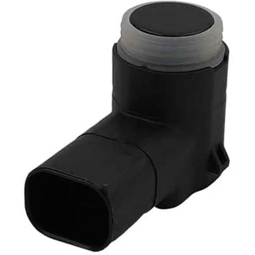 سنسور دنده عقب ام وی ام X55 پرو