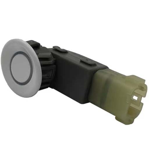 سنسور دنده عقب ام وی ام 530