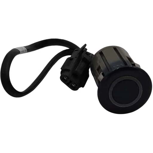 سنسور دنده عقب تیگو 5