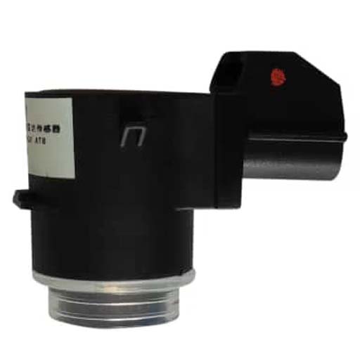 سنسور دنده عقب لیفان 820