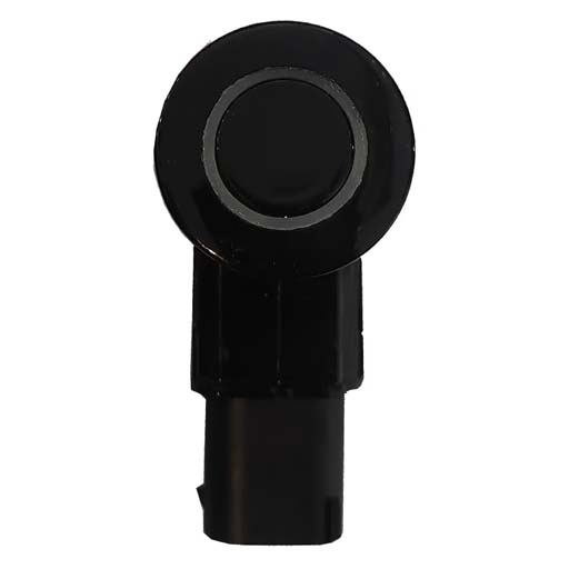 سنسور دنده عقب لیفان 620