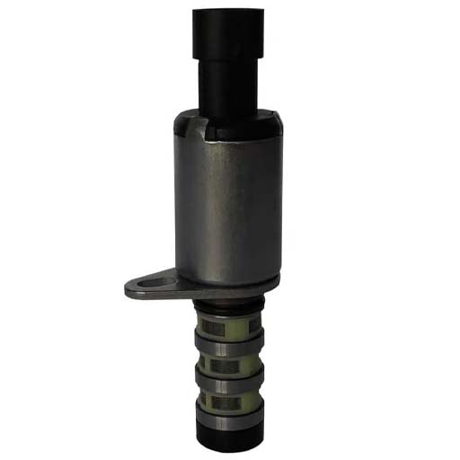 سنسور فشار روغن ام وی م X22