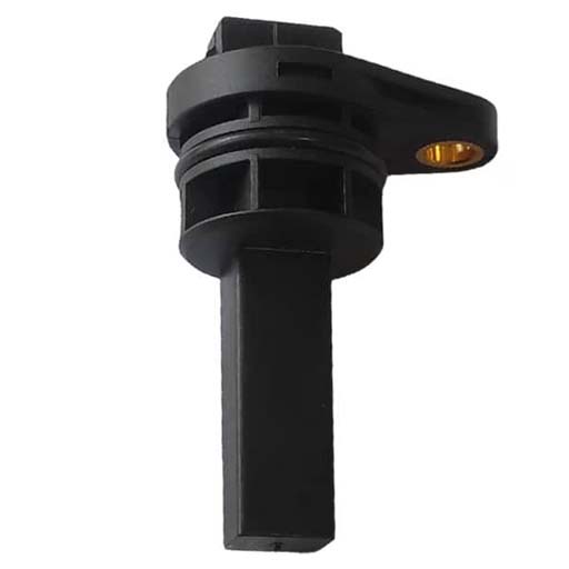 سنسور کیلومتر لیفان X60