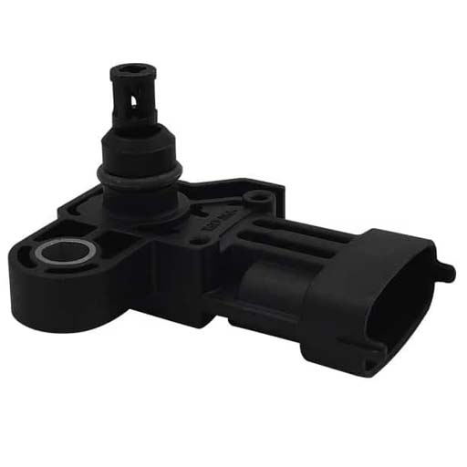 مپ سنسور ام وی ام X22