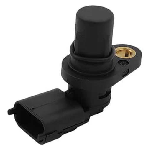 سنسور موقعیت میل سوپاپ ام وی ام 530