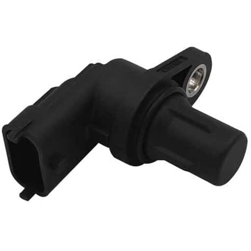 سنسور موقعیت میل سوپاپ جک J5 اتوماتیک