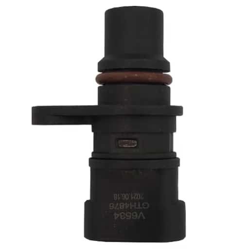 سنسور موقعیت میل سوپاپ لیفان X70