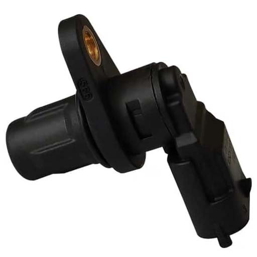 سنسور موقعیت میل سوپاپ لیفان X50