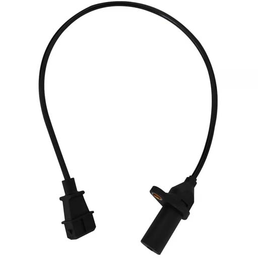 سنسور دورخوان میل لنگ ام وی ام 315