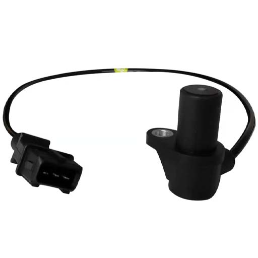 سنسور دورخوان میل لنگ ام وی ام X33