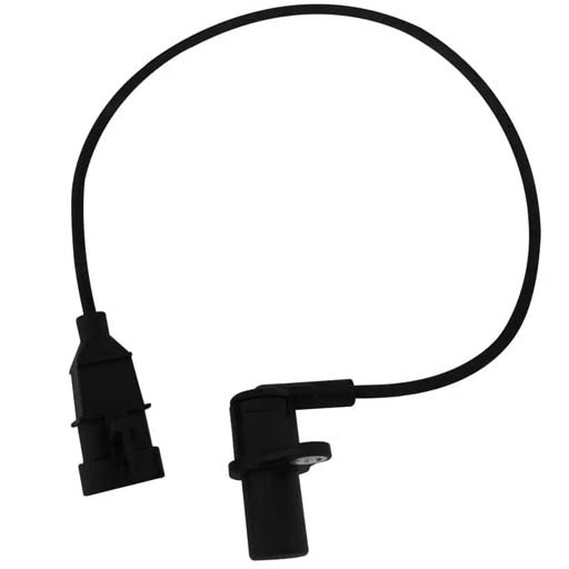 سنسور دورخوان میل لنگ لیفان X60