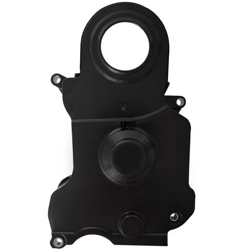 قاب پایینی تسمه تایم ام وی ام X22