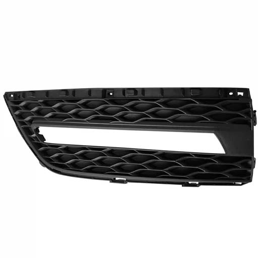 قاب دیلایت جلو آریزو 5 (چپ)