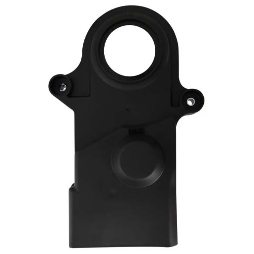 قاب پایینی تسمه تایم ام وی ام 315