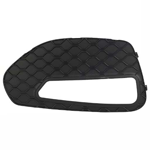 قاب چراغ راهنما لیفان X60 (راست)