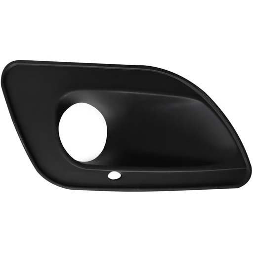 قاب مه شکن جلو ام وی ام 315 قدیم (راست)