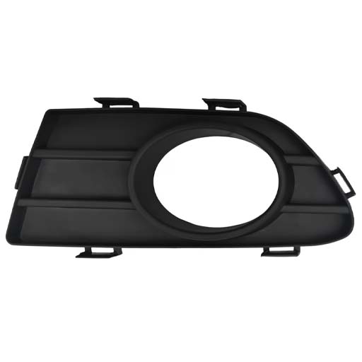 قاب مه شکن جلو ولکس C30 (چپ)